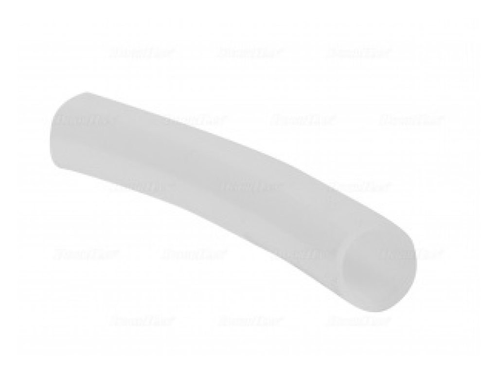 安全装置管 (TUBE-SAFETY)